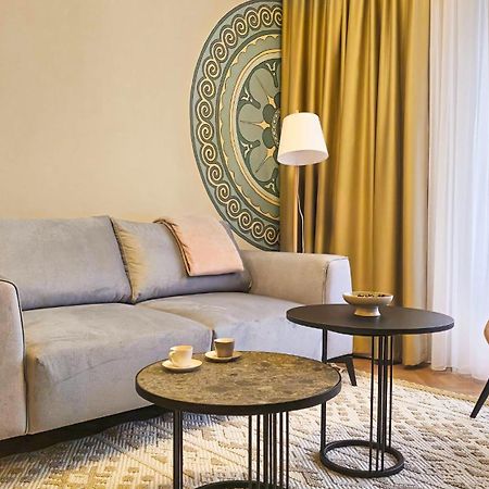 Apartament Fadilpasic'S House Sarajewo Zewnętrze zdjęcie