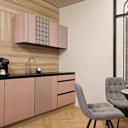 Apartament Fadilpasic'S House Sarajewo Zewnętrze zdjęcie