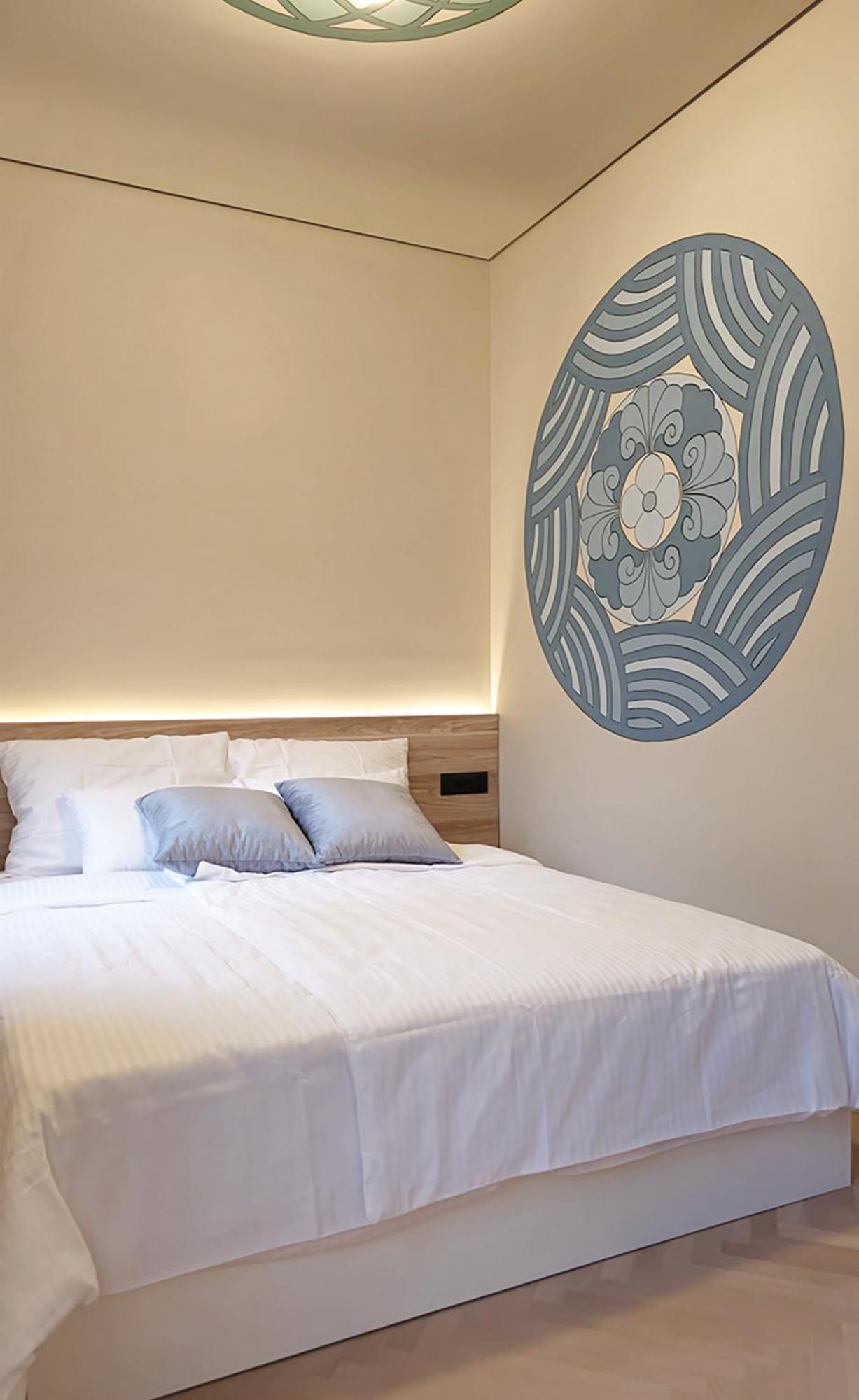 Apartament Fadilpasic'S House Sarajewo Zewnętrze zdjęcie