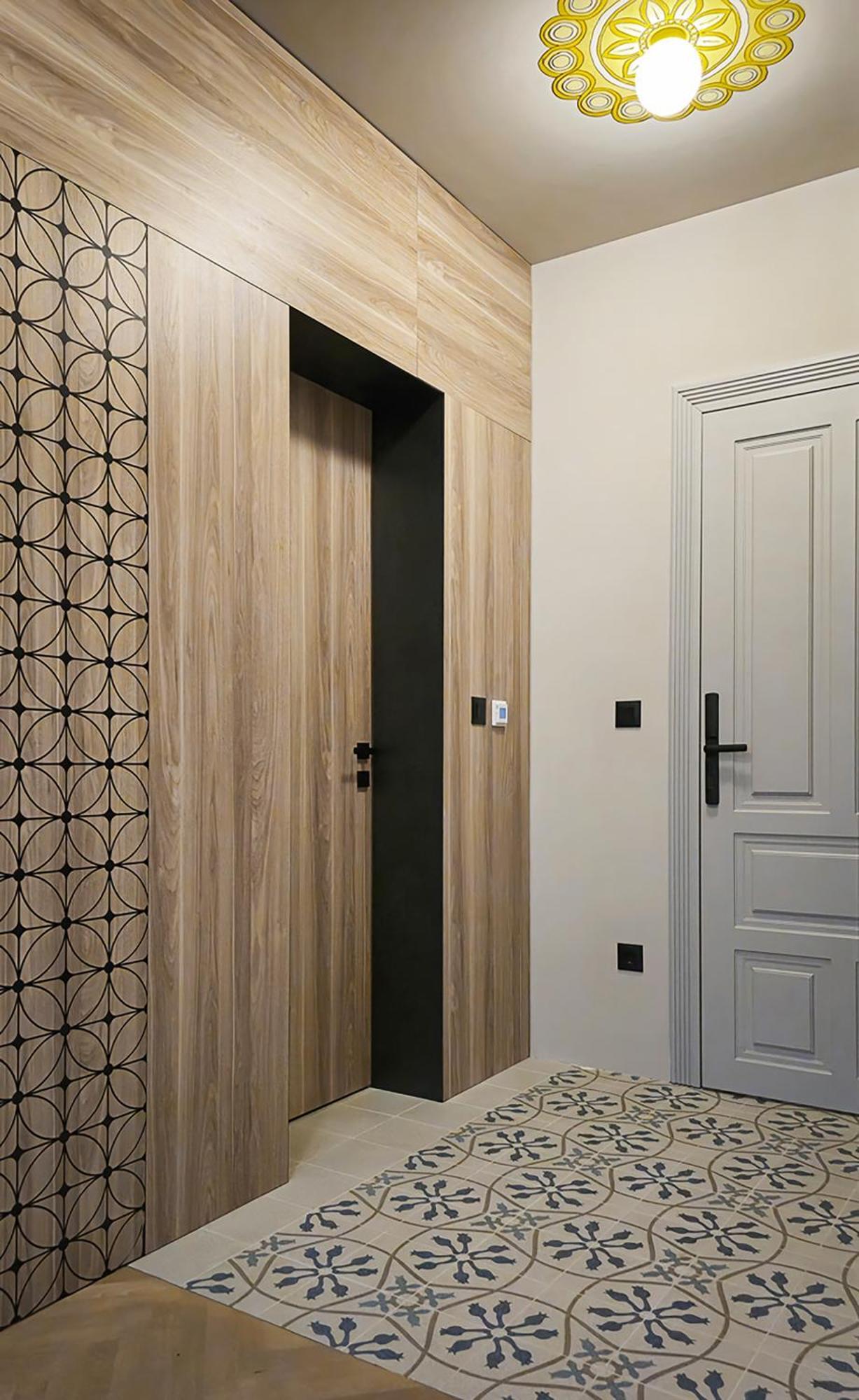 Apartament Fadilpasic'S House Sarajewo Zewnętrze zdjęcie