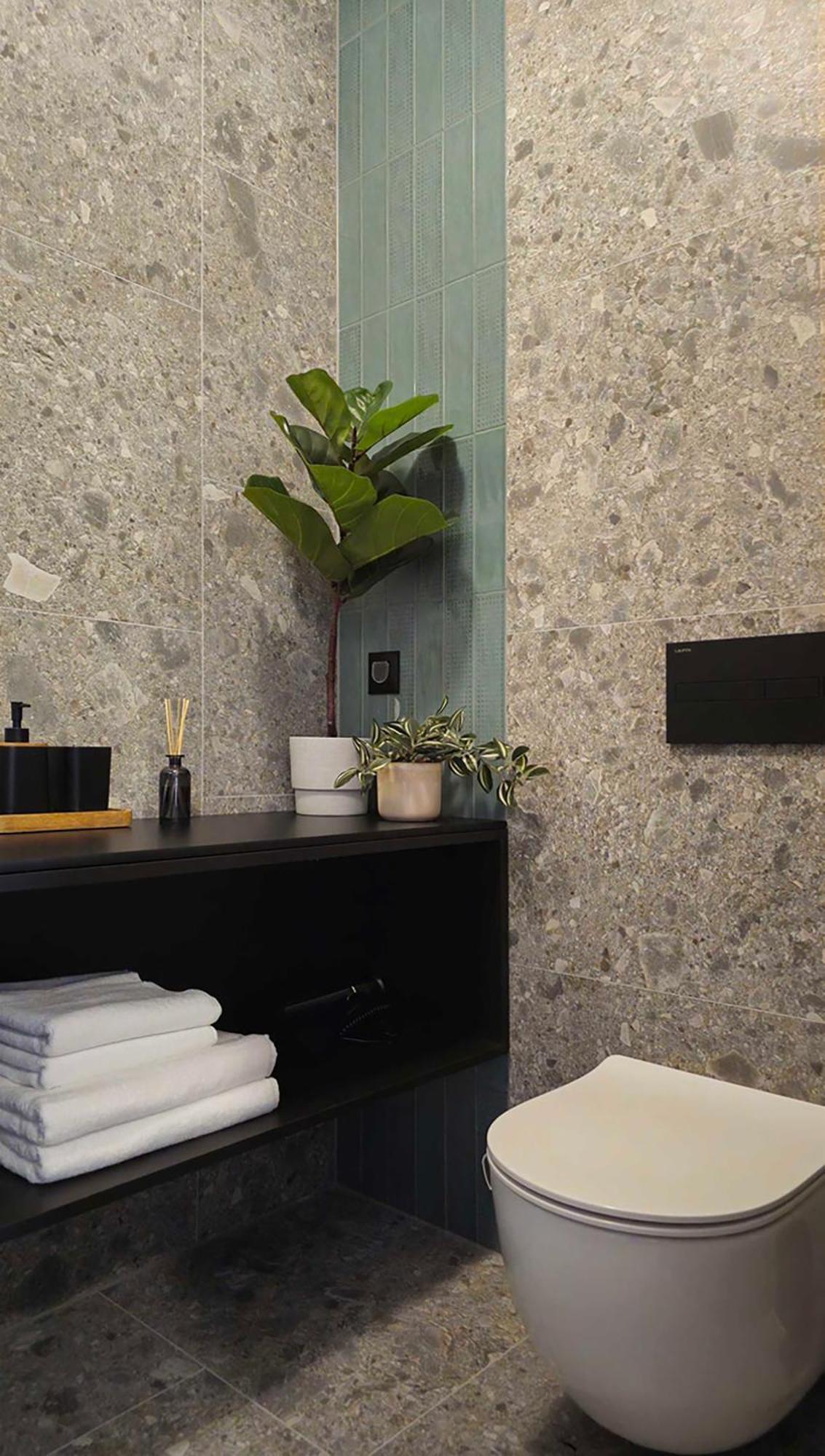 Apartament Fadilpasic'S House Sarajewo Zewnętrze zdjęcie