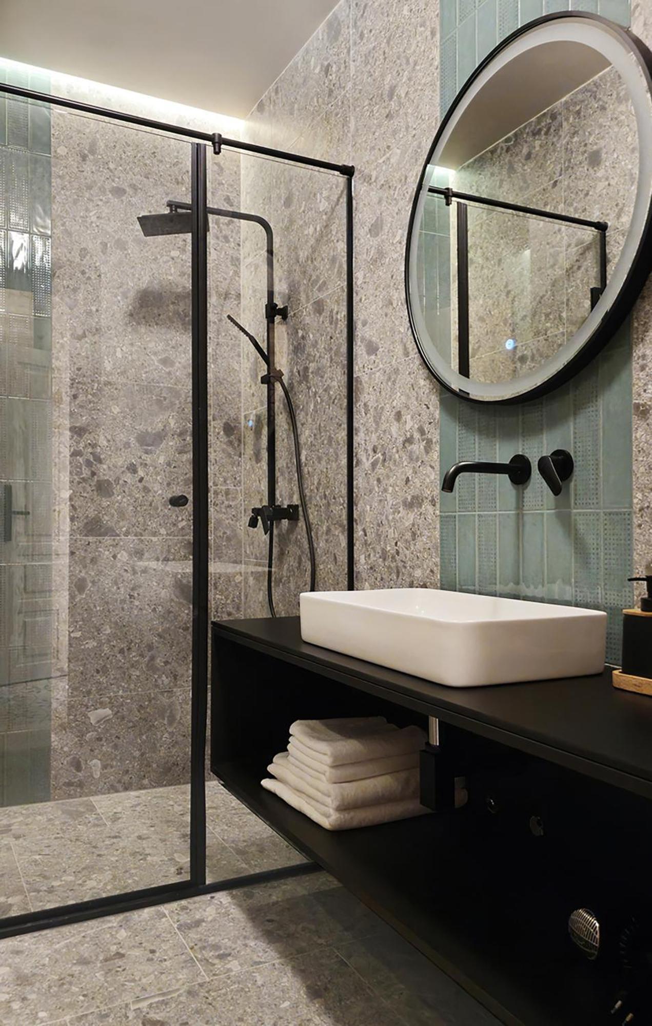 Apartament Fadilpasic'S House Sarajewo Zewnętrze zdjęcie