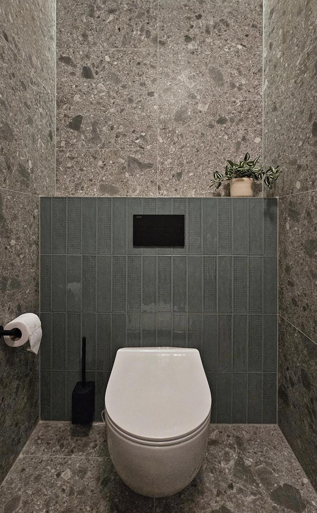 Apartament Fadilpasic'S House Sarajewo Zewnętrze zdjęcie