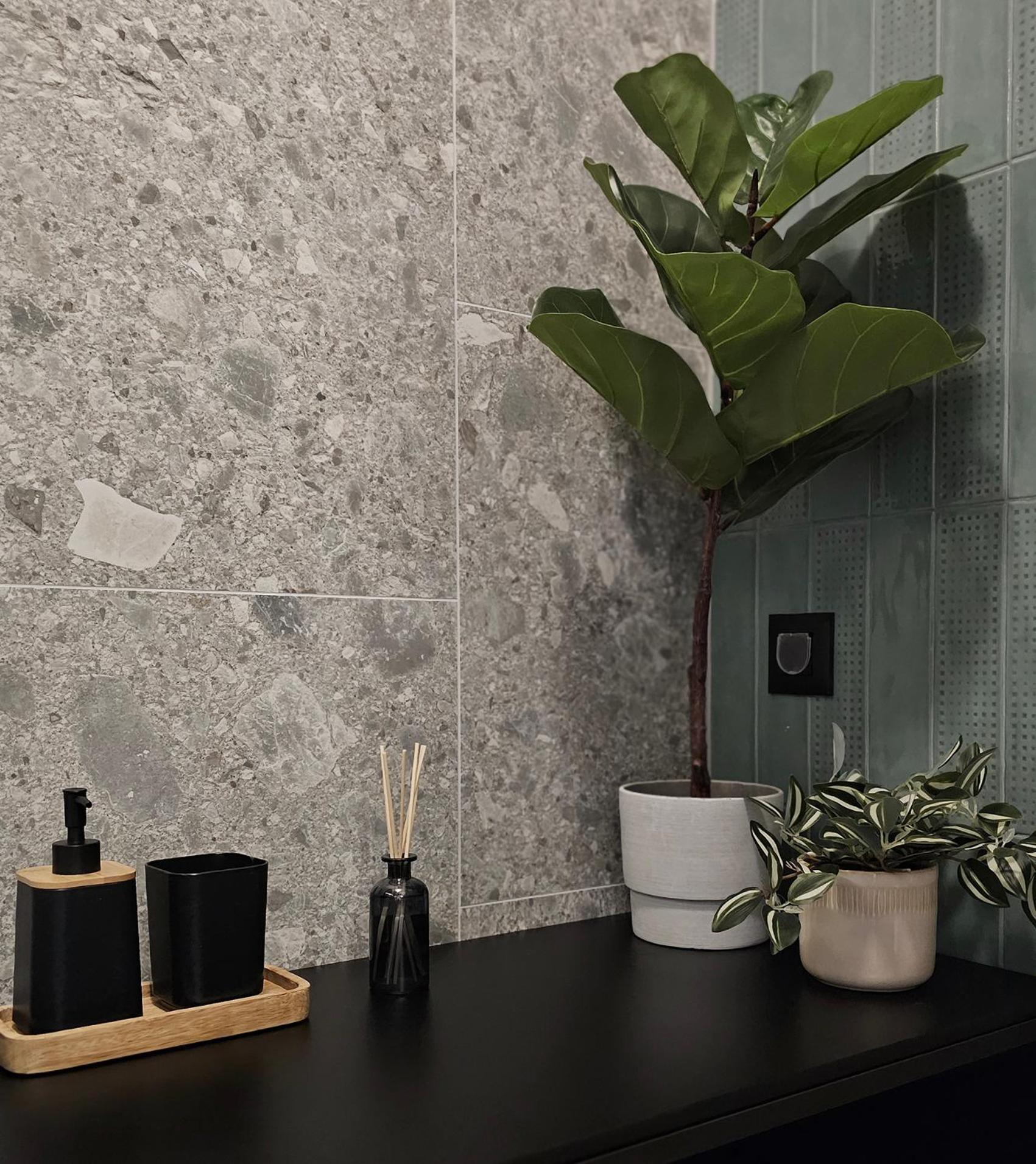 Apartament Fadilpasic'S House Sarajewo Zewnętrze zdjęcie
