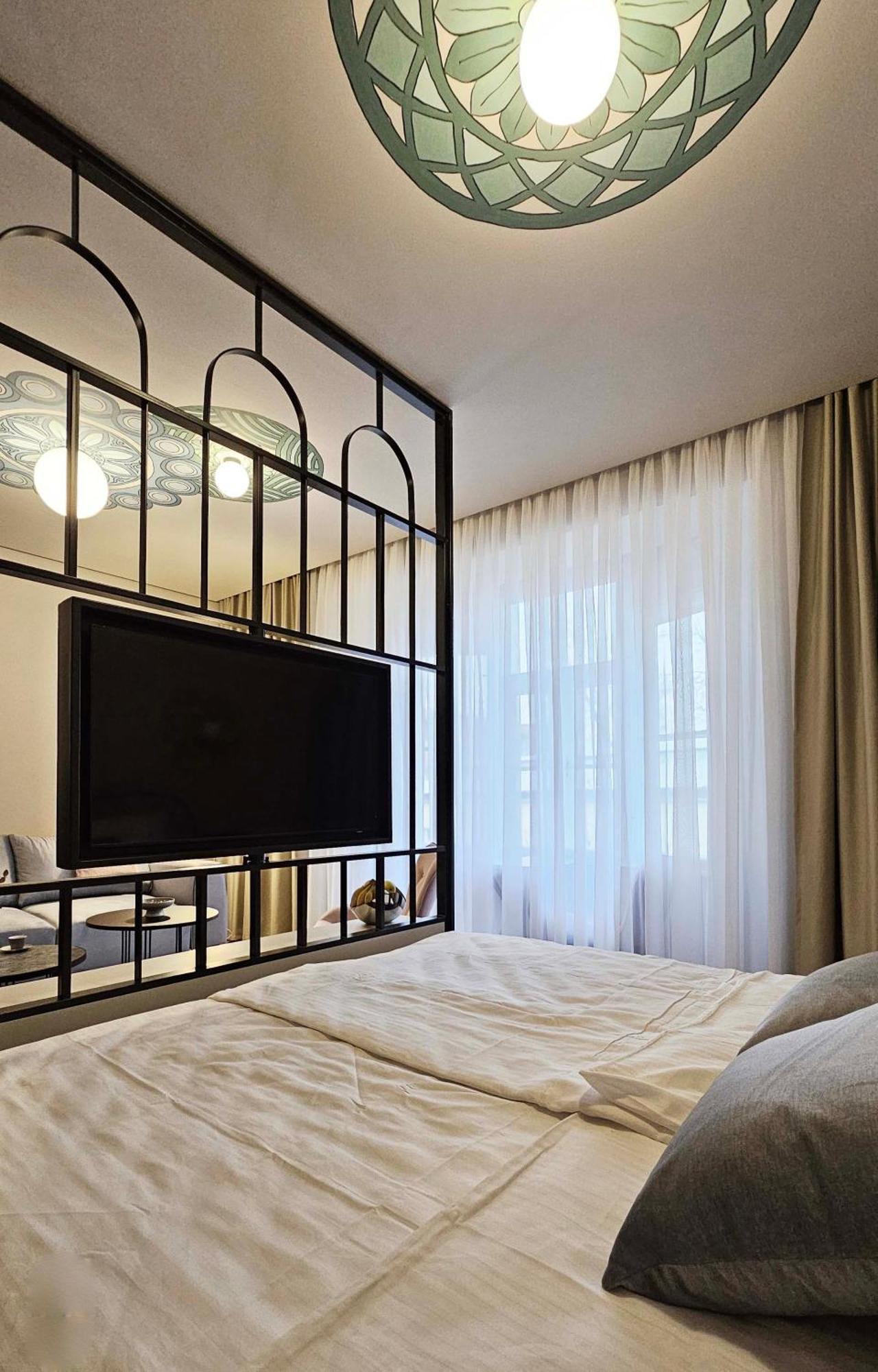 Apartament Fadilpasic'S House Sarajewo Zewnętrze zdjęcie