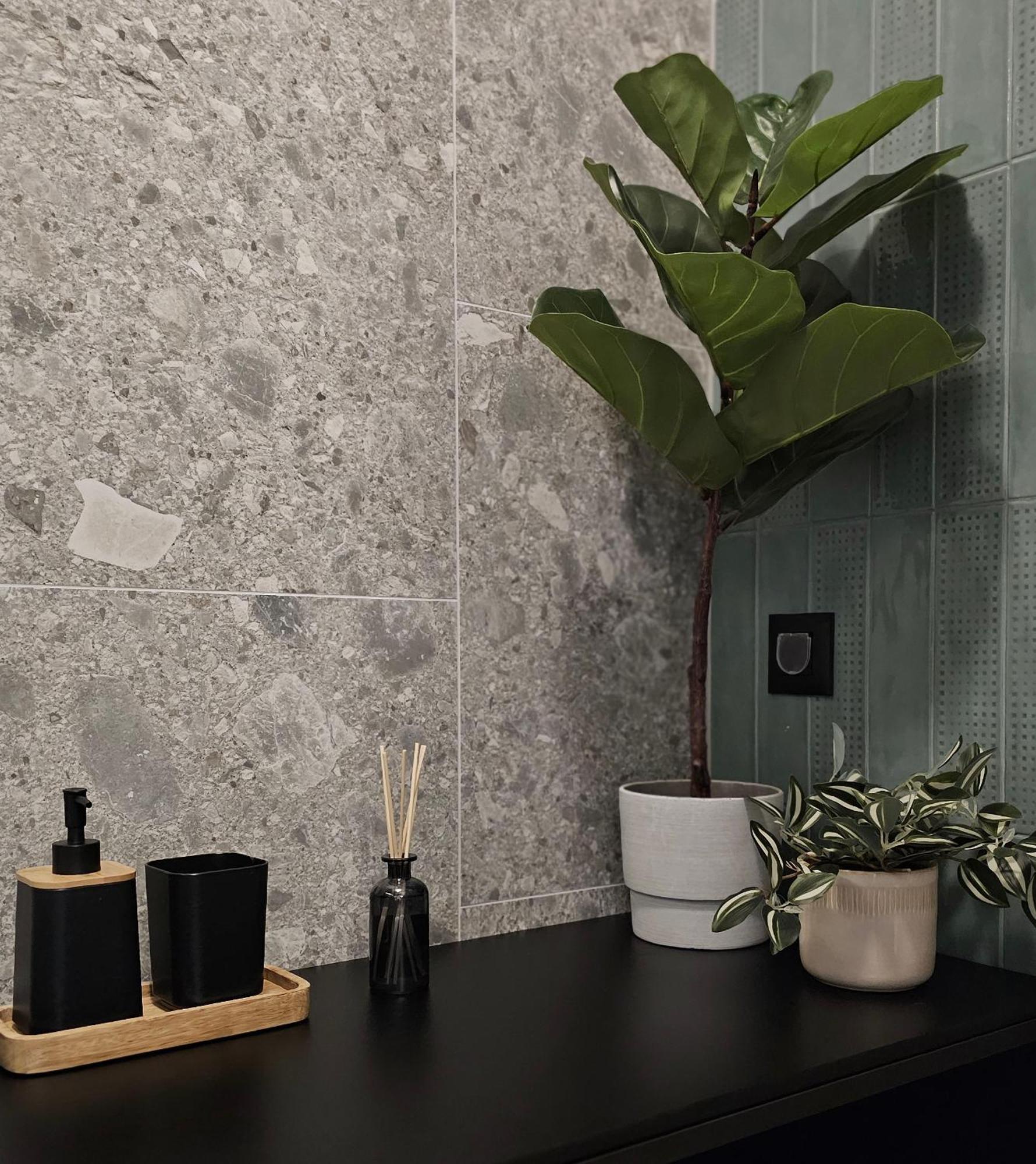 Apartament Fadilpasic'S House Sarajewo Zewnętrze zdjęcie
